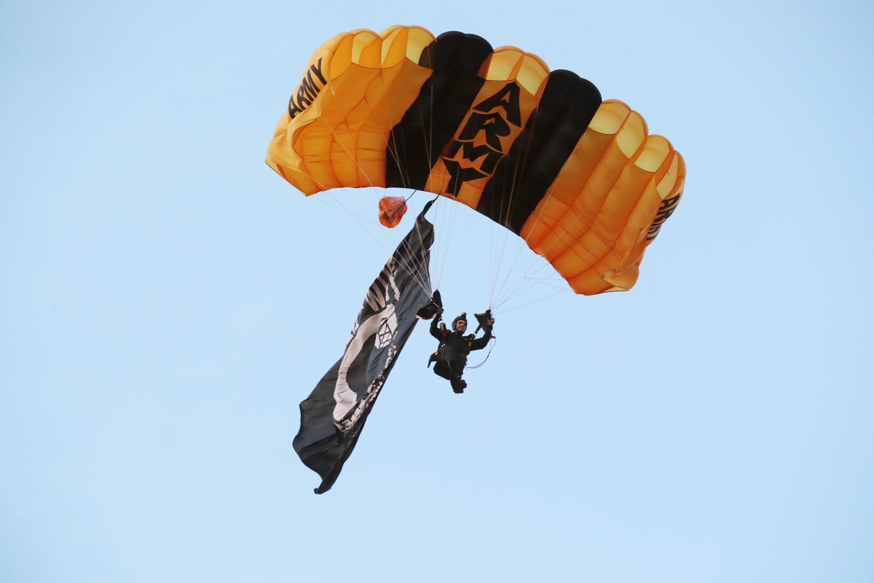082019_nws_jump 1040